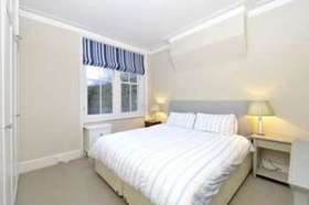 2&nbsp;Bedroom&nbsp;Flat